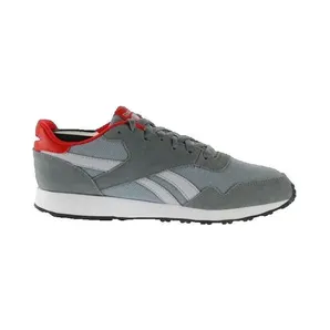 Reebok Sport Reebok Royal Ultra Grey (BS6677)
