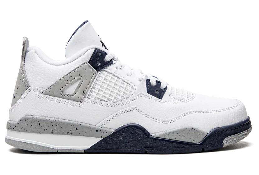 air-jordan-4 BQ7669-140