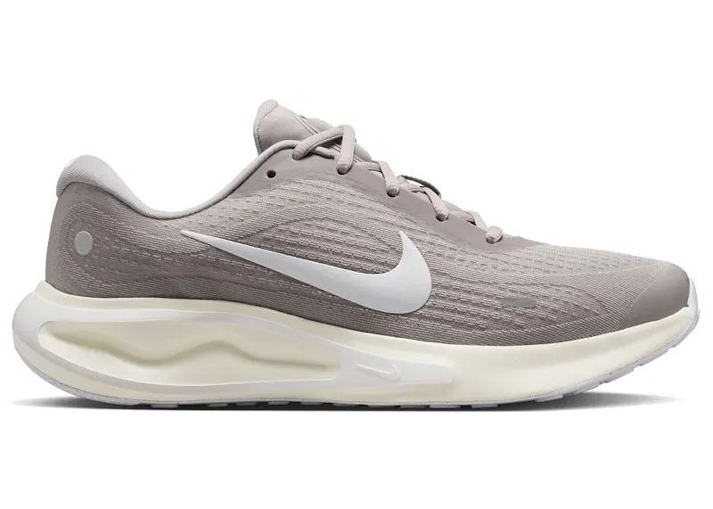 Nike Journey Run College Grey Sail (FN0228-012)