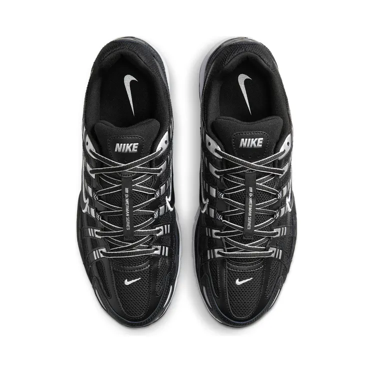 nike-p-6000 CD6404-026