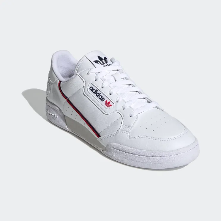 adidas-continental-80 FW2336