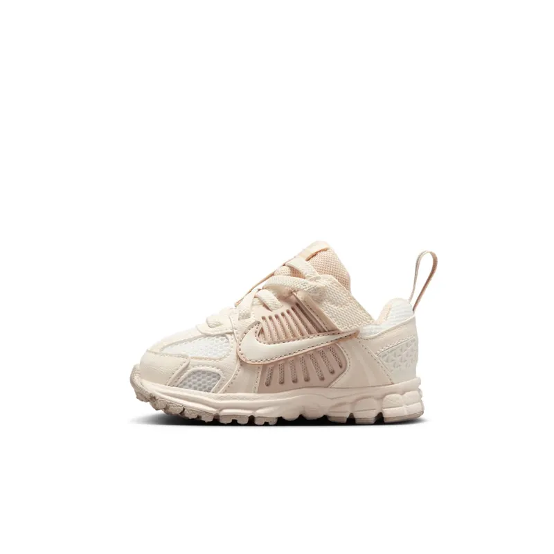 Nike Vomero 5 Pale Ivory Sanddrift (HF7000-106)