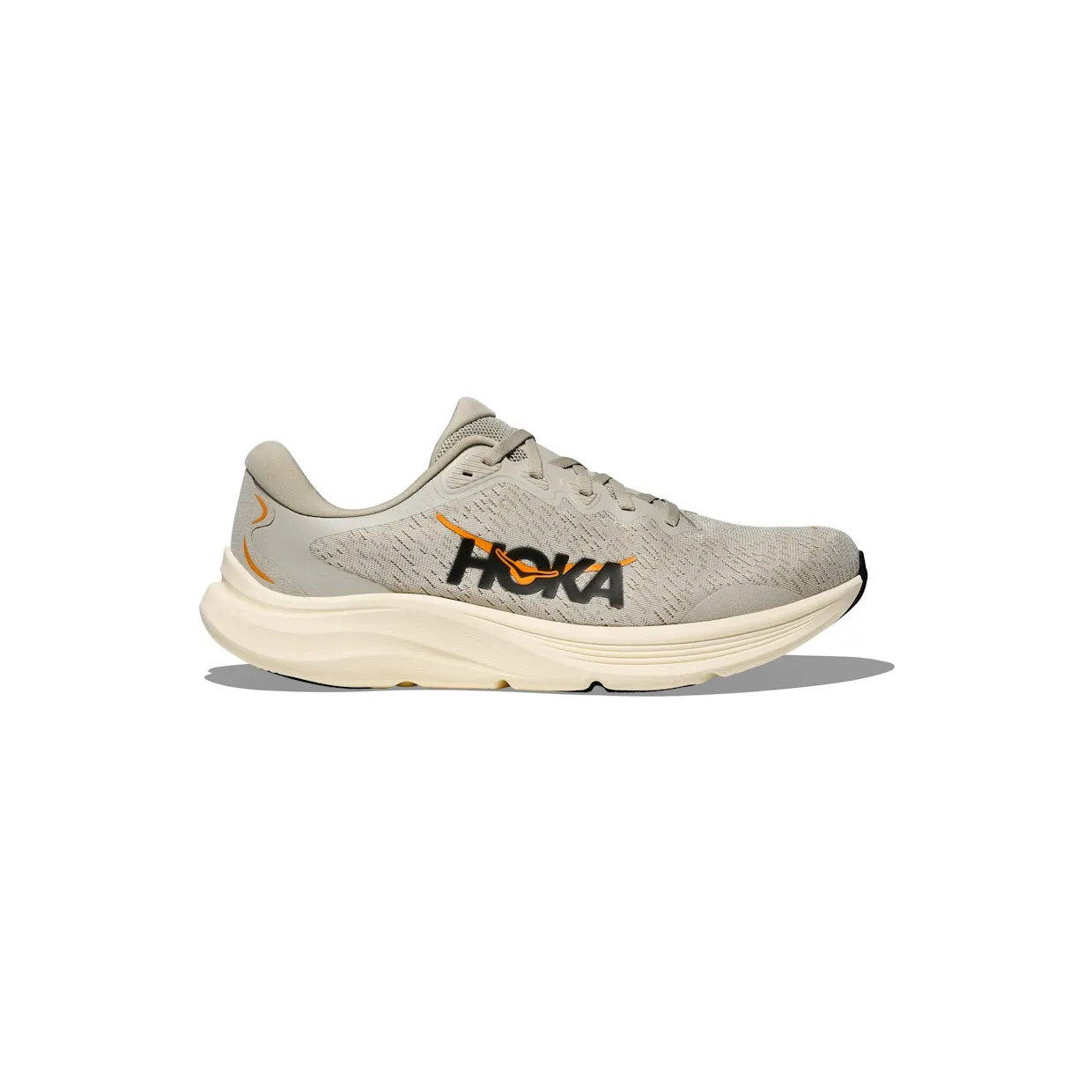hoka-one-one-solimar 1171852-OVN