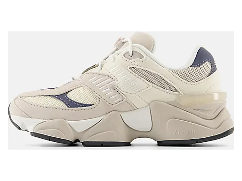 new-balance-9060 PV9060EB