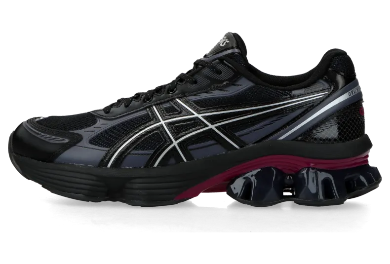 Asics Gel-Kinetic 1203A737-001