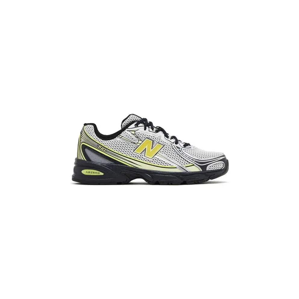 New Balance 740v2 Sea Salt Phantom – 46.5 (U750FR2)
