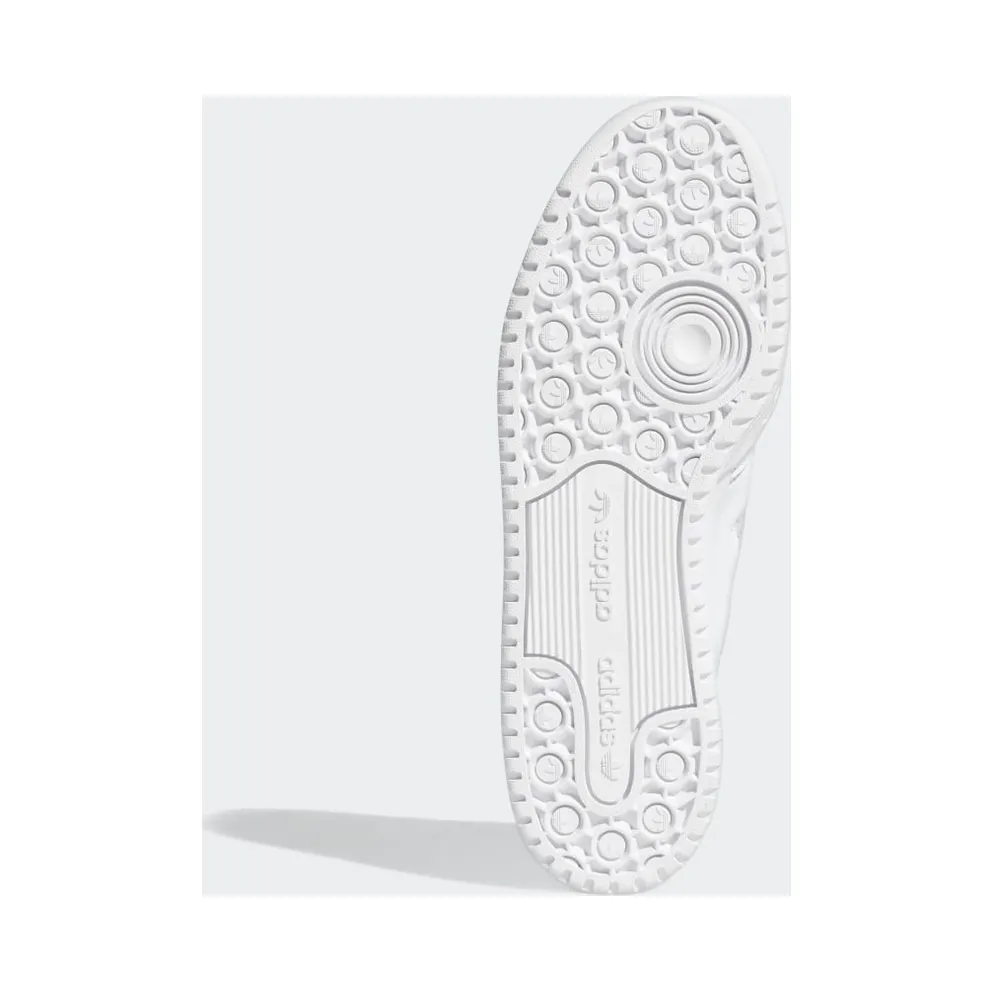 adidas Forum 84 Low Minimalist Icons Cloud White / Cloud White / Cloud White (FY7997)