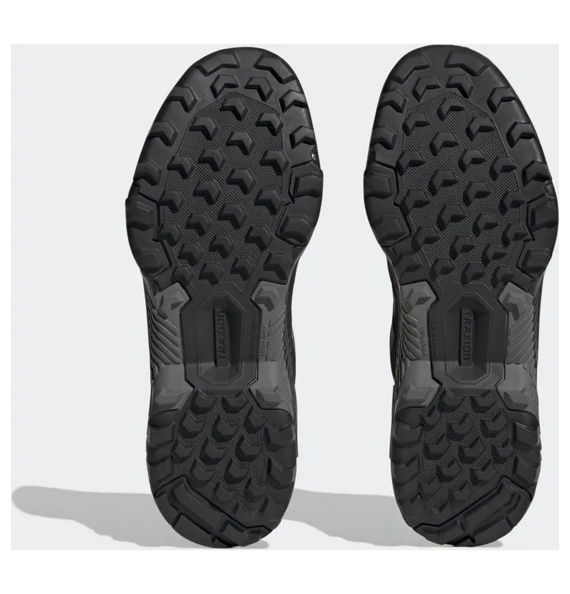 adidas-eastrail-2-0 HQ0931
