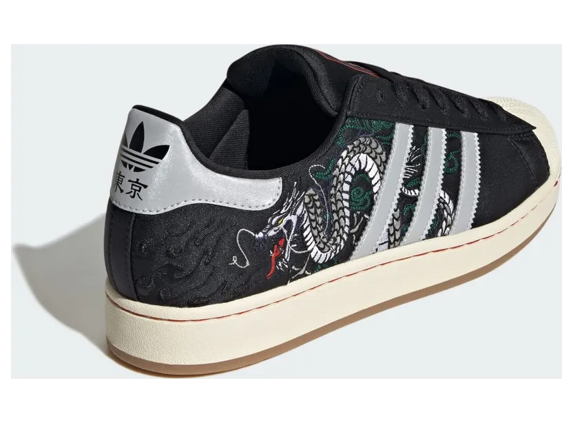 adidas-superstar JI0100