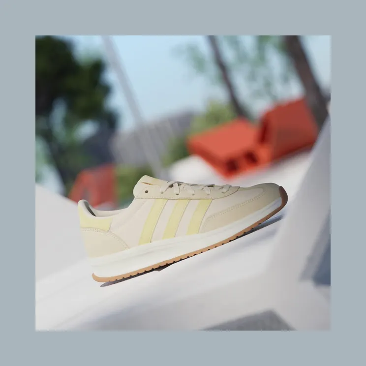 adidas-run-70s-2-0 JI4915
