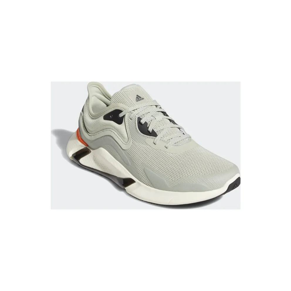 adidas Edge XT Halo Green / Grey Six / Cream White (FY0194)
