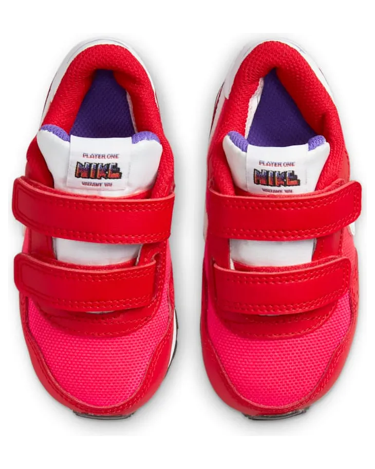 nike-md-valiant DJ0004-600