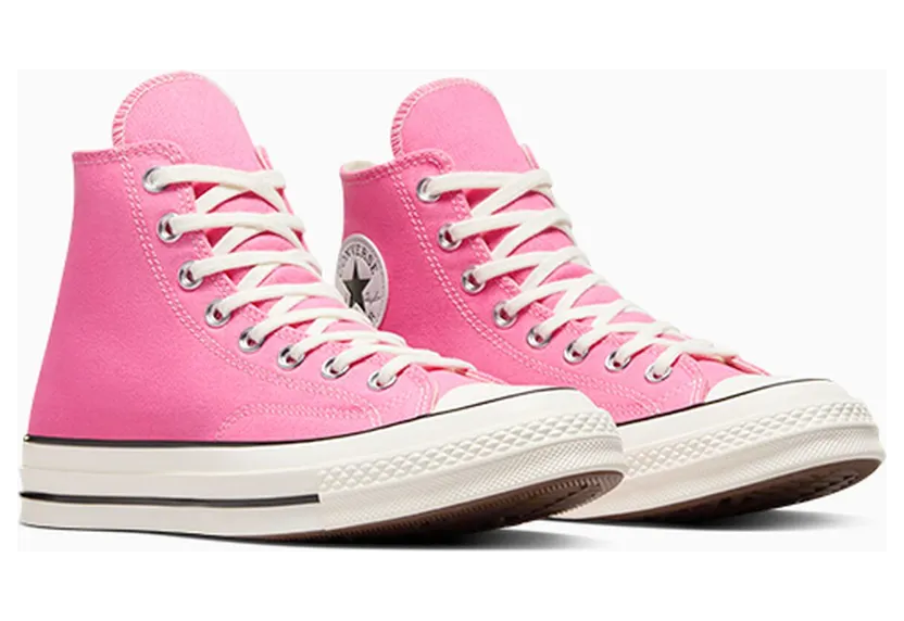 converse-chuck-taylor-all-star A08184C