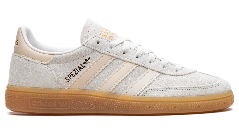 adidas-handball JH6365