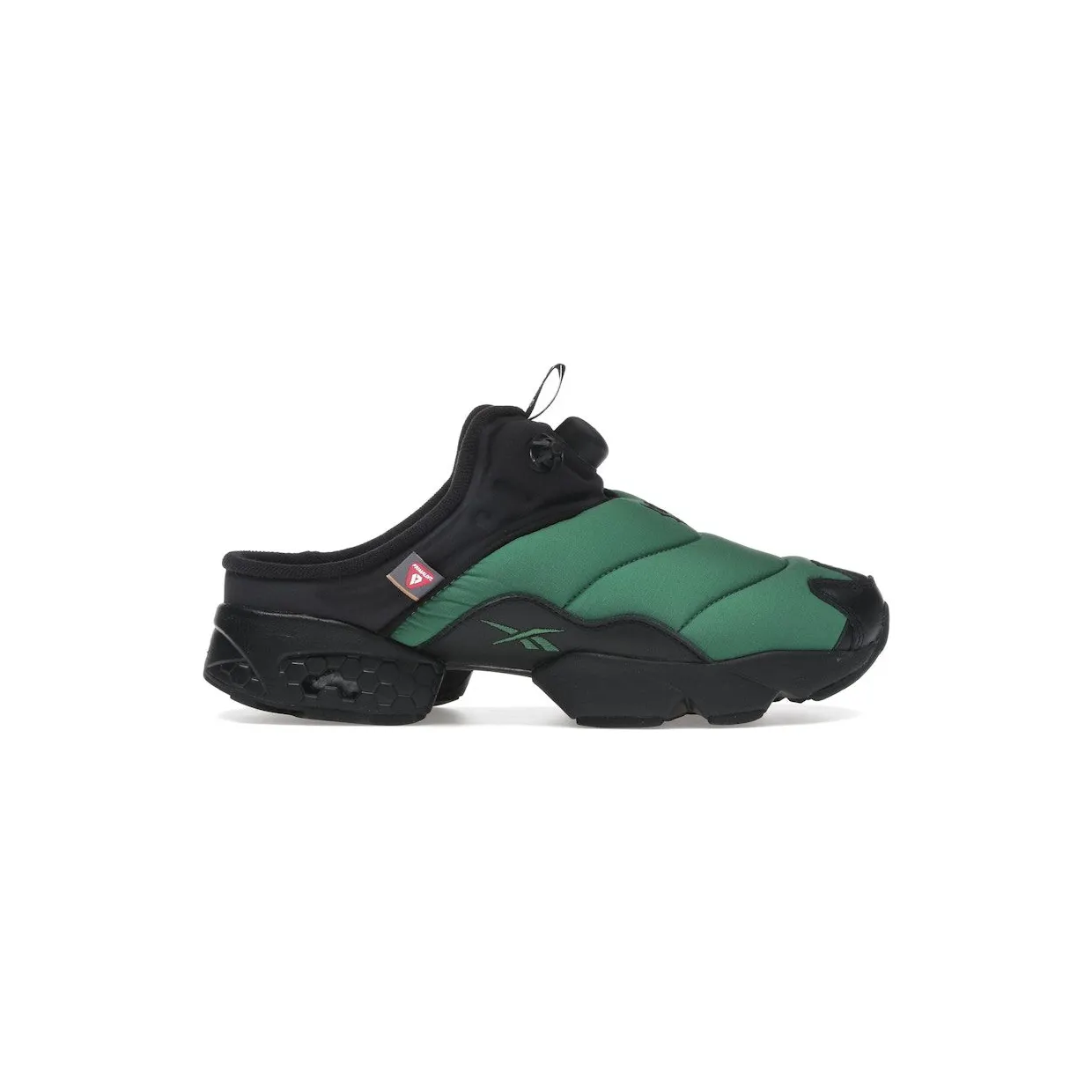 reebok-sneaker 100217329
