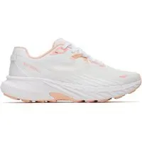 Merrell ProMorph White (J00003286)