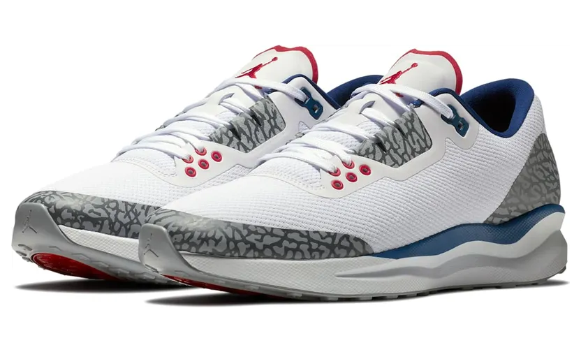 jordan-zoom AV5878-100