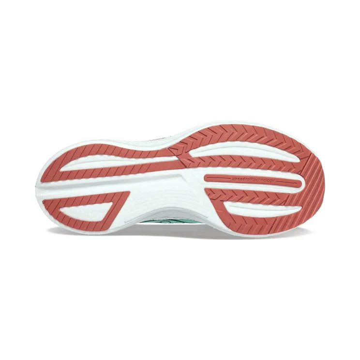 saucony-endorphin-speed S10756-25