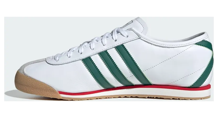 adidas-italia JS1325