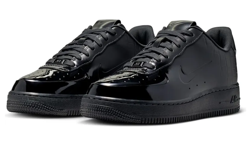 nike-air-force IF3201-001