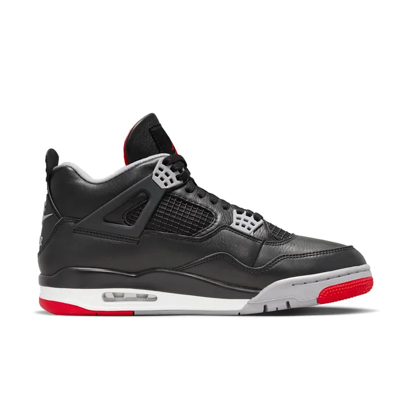 Nike Air Jordan 4 Retro SE Craft Olive (FV5029-006)