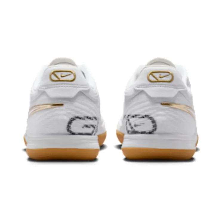 nike-tiempo HQ3159-170