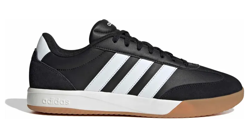 adidas-court HQ0052