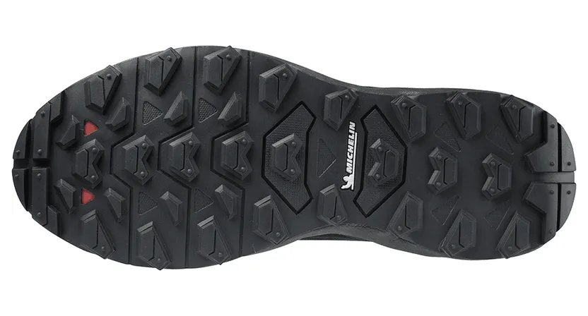 mizuno-sneaker J1GK225638