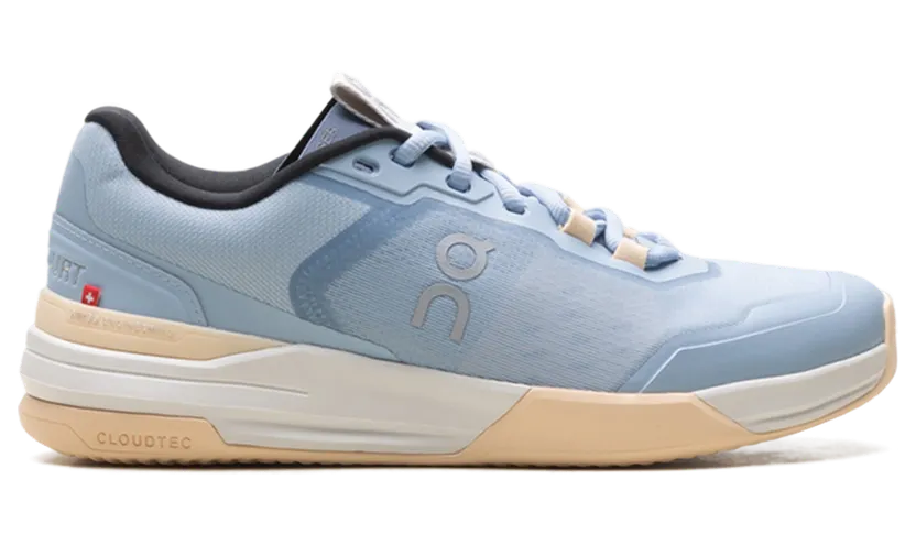 on-roger 3WF10712941