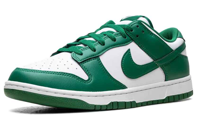 nike-dunk HF5441-101