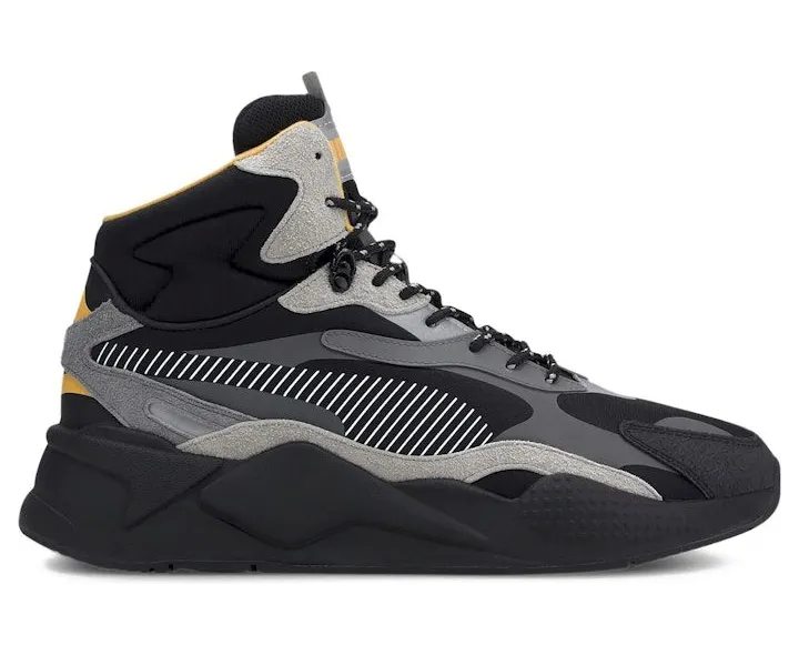 puma-rs-x 373109-01