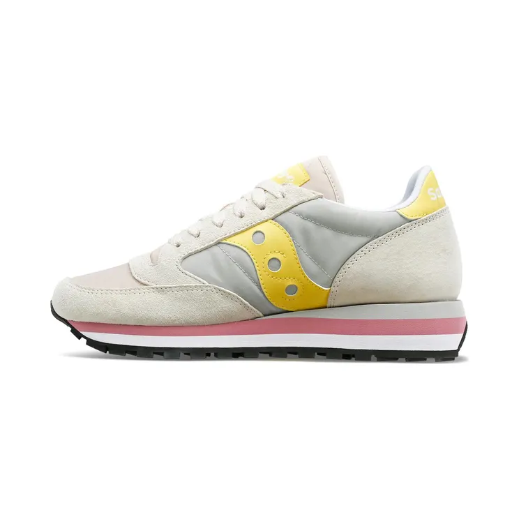 saucony-jazz S60530-31