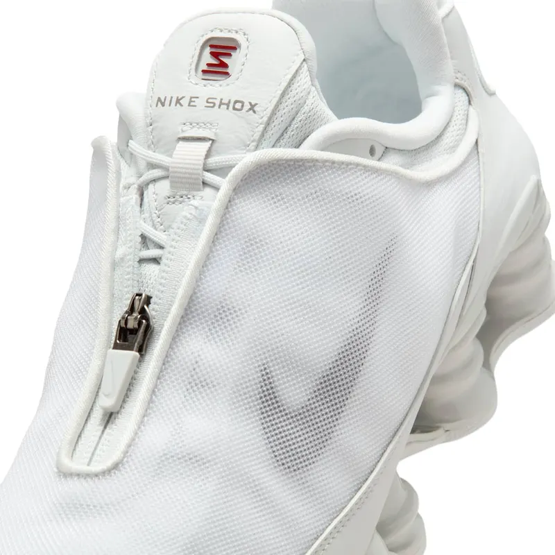 nike-team HM9612-025
