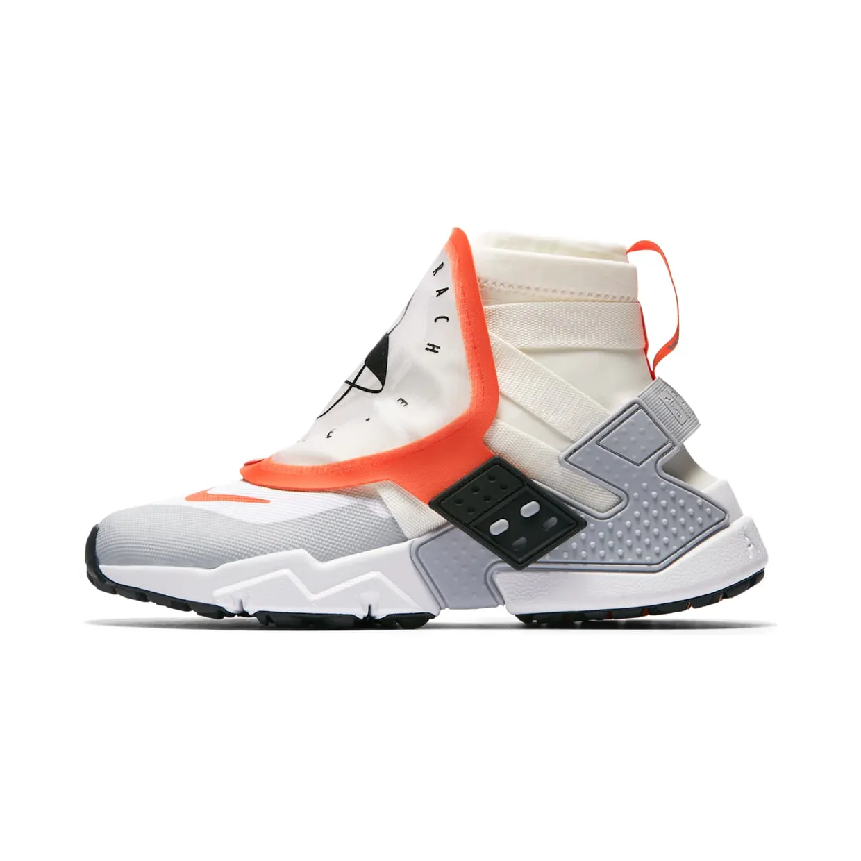 nike-air-huarache AT0298-100