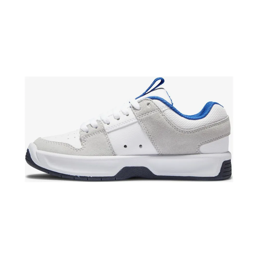 DC Lynx Zero Gray (ADBS100269xswb)