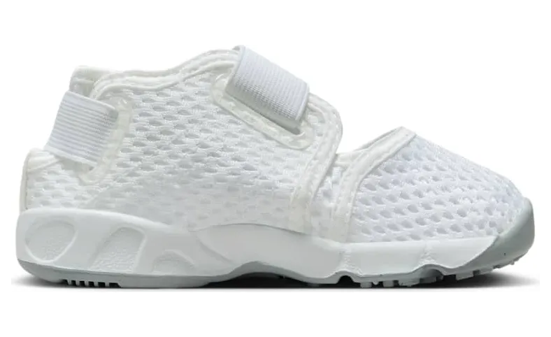 nike-rift 317415-111