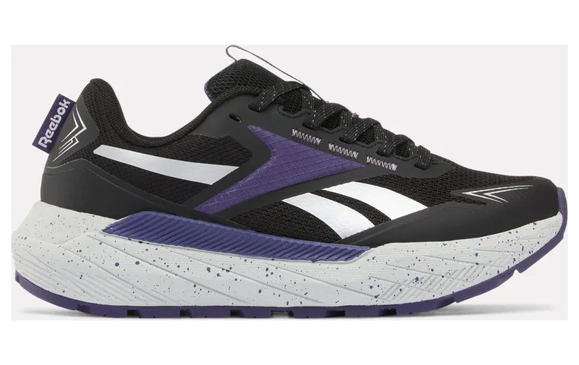 Reebok Base Trail Low “Women’s Sneakers” (100262335)