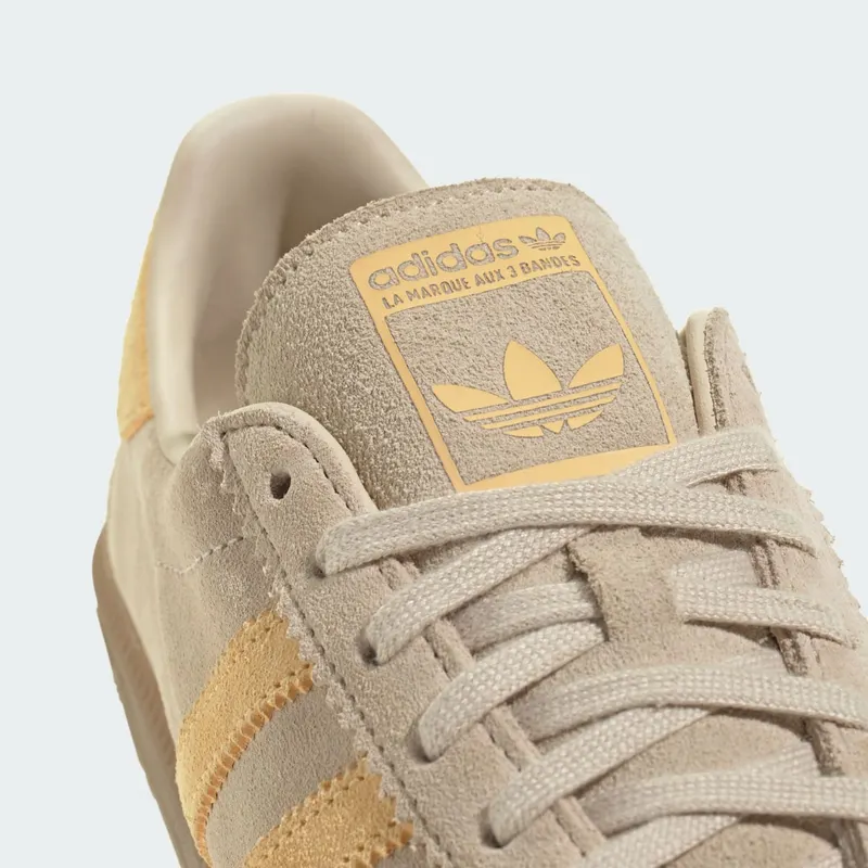 adidas-brmd IH4181