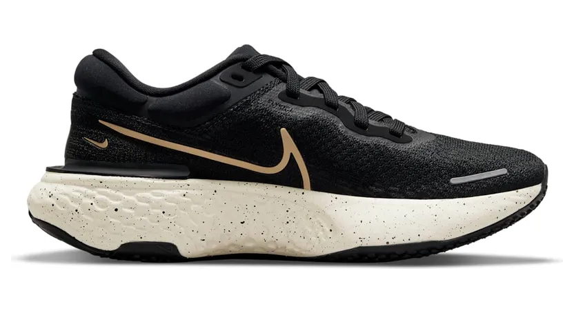 nike-zoom CT2229-004