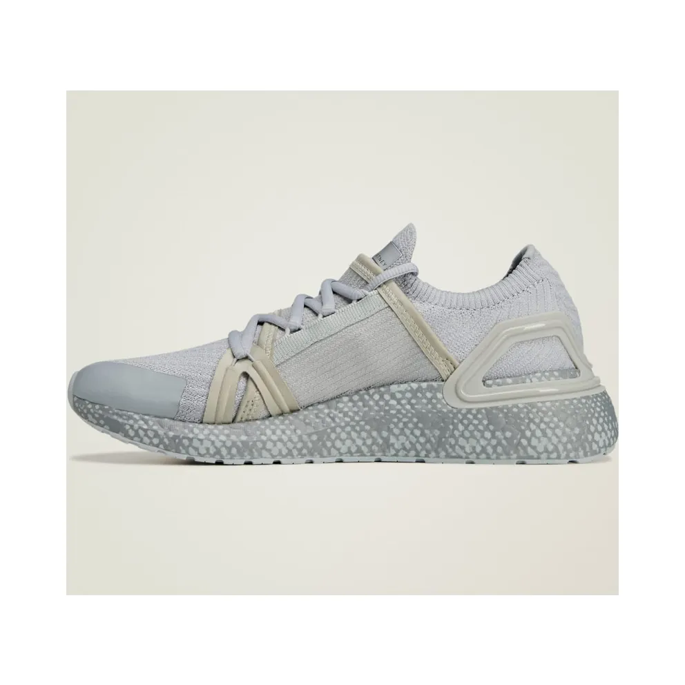 adidas Ultra Boost DNA By Stella McCartney Clear Onix (JR3264)