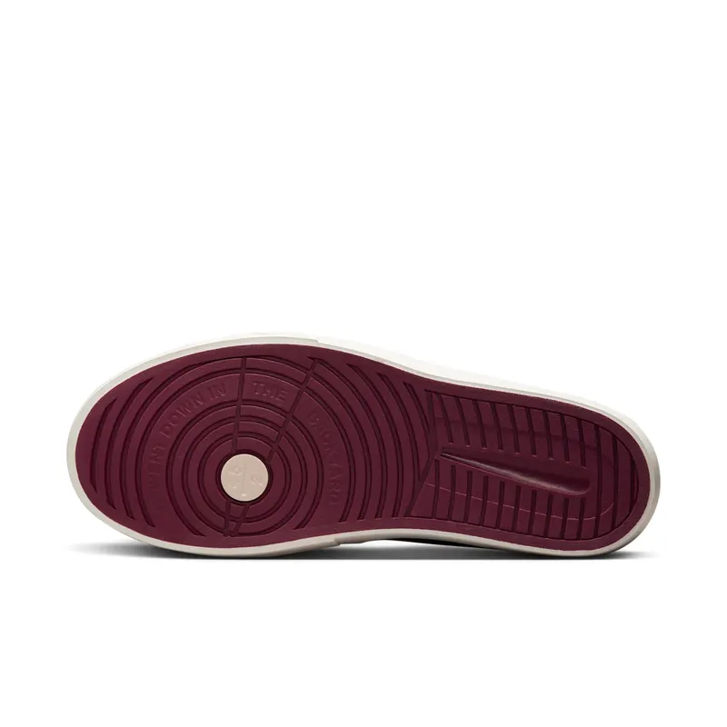 Jordan Series ES Red (DN1856-621)