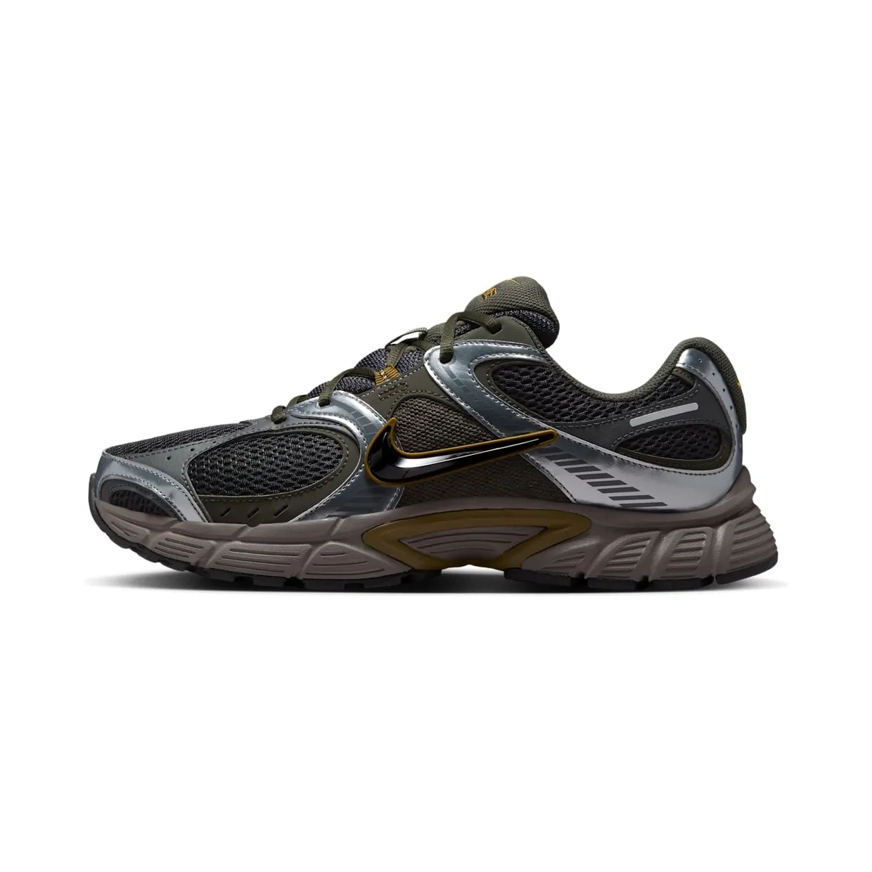 nike-v5-rnr HJ5228-300