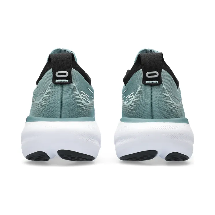 asics-gel-nimbus 1011B547.402