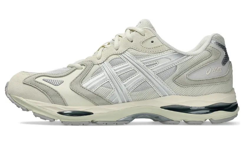 asics-gel-k1011 1203A830-021
