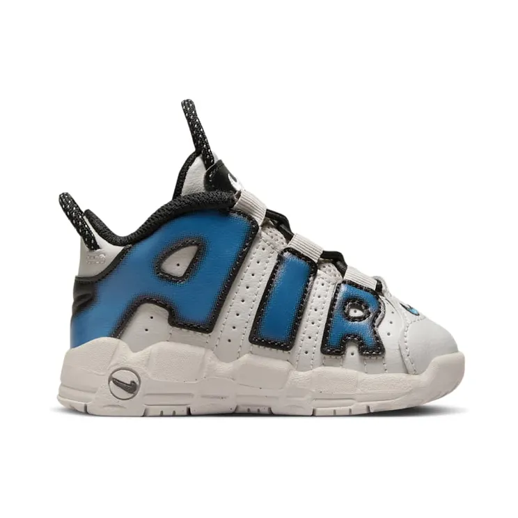 nike-air-more-uptempo FJ1388-001