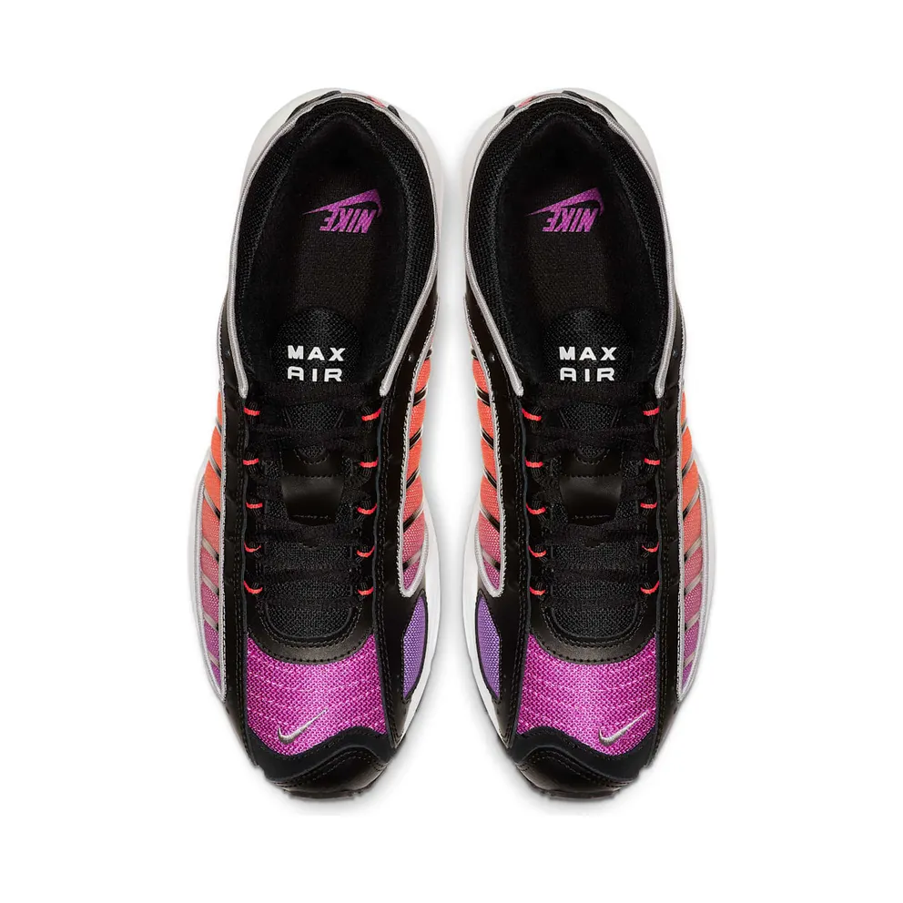 Nike Air Max Tailwind 4 Suns Orange/Purple (AQ2567-002)