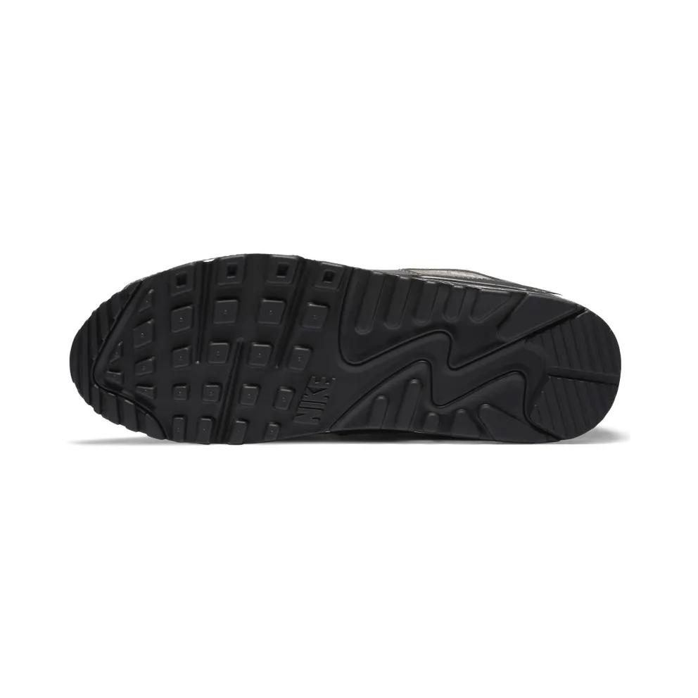 Nike Air Max 90 Enigma Stone Enigma Stone/Iron Grey-White-Off Noir (CT1688-001)