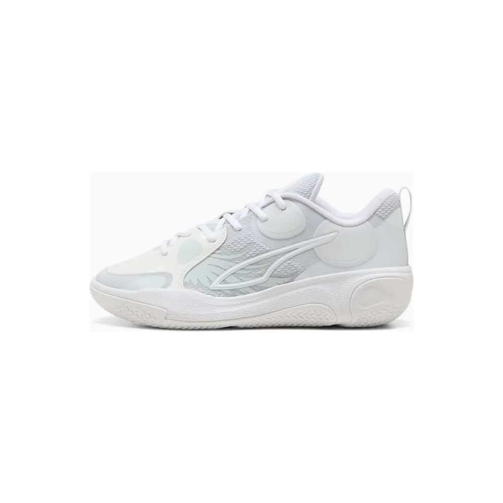Puma MB.01 Purple (31323404)