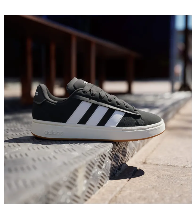 adidas-grand-court JR0543