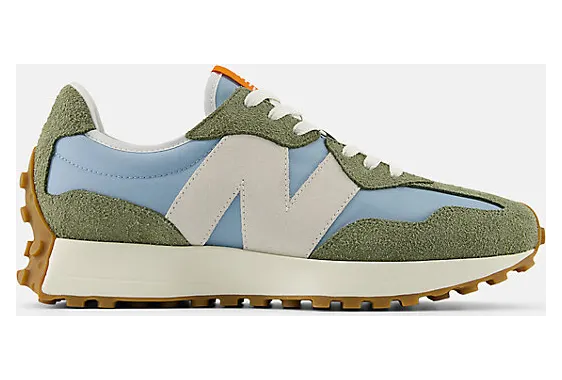 new-balance-327 U327SC